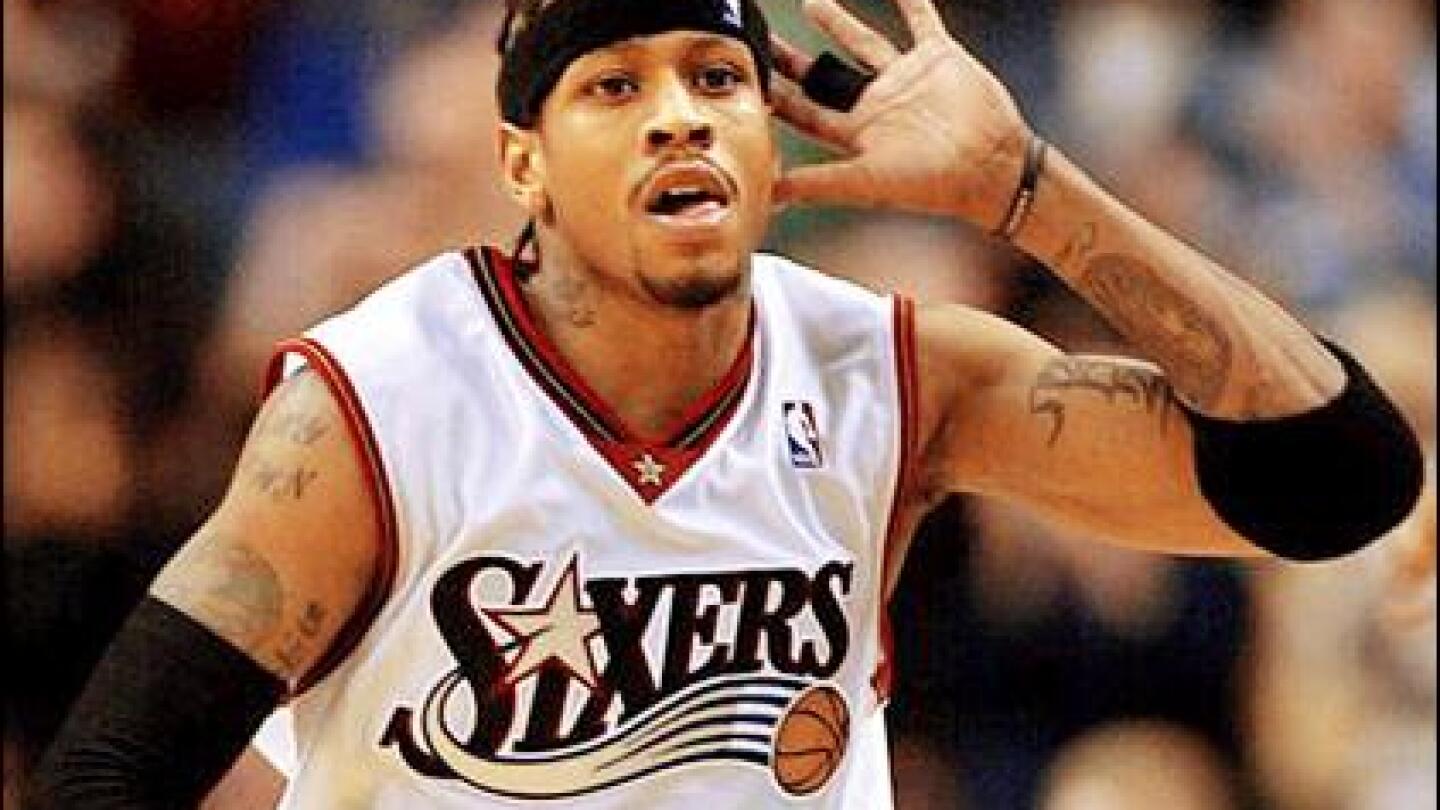 Phil iverson on sale